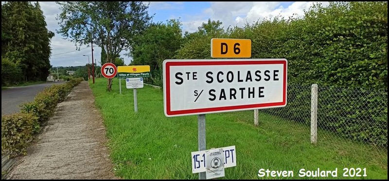 Sainte-Scolasse-sur-Sarthe - 61 Steven Soulard.jpg