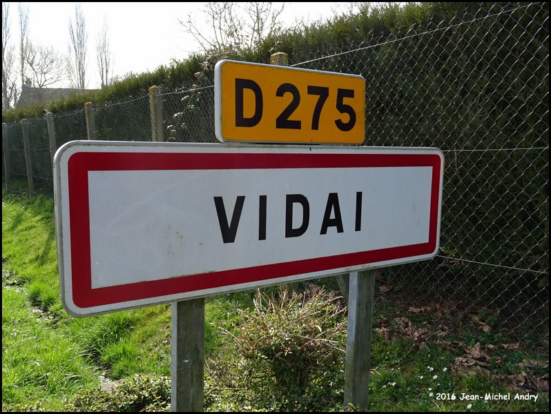 Vidai 61 - Jean-Michel Andry.jpg