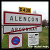 Alençon 61 -Jean-Michel Andry.JPG
