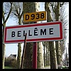 Bellême 61 - Jean-Michel Andry.jpg