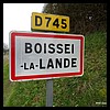 Boissei-la-Lande 61 - Jean-Michel Andry.jpg