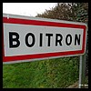 Boitron 61 - Jean-Michel Andry.jpg