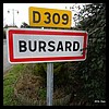 Bursard 61 - Jean-Michel Andry.jpg