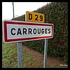 Carrouges 61 - Jean-Michel Andry.jpg