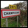 Champcerie 61 - Jean-Michel Andry.jpg