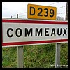 Commeaux 61 - Jean-Michel Andry.jpg