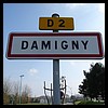 Damigny 61 - Jean-Michel Andry.jpg