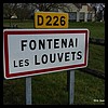 Fontenai-les-Louvets 61 - Jean-Michel Andry.jpg