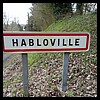 Habloville 61 - Jean-Michel Andry.jpg