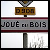 Joué-du-Bois 61 - Jean-Michel Andry.jpg