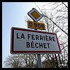 La Ferrière-Béchet 61 - Jean-Michel Andry.jpg
