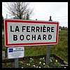 La Ferrière-Bochard 61 - Jean-Michel Andry.jpg