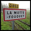 La Motte-Fouquet 61 - Jean-Michel Andry.jpg