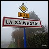 La Sauvagère 61 - Jean-Michel Andry.jpg