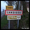 Landigou 61 - Jean-Michel Andry.jpg
