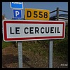 Le Cercueil 61 - Jean-Michel Andry.jpg