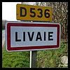 Livaie 61 - Jean-Michel Andry.jpg