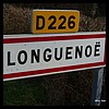 Longuenoë 61 - Jean-Michel Andry.jpg