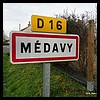 Médavy 61 - Jean-Michel Andry.jpg