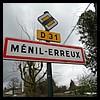 Ménil-Erreux 61 - Jean-Michel Andry.jpg