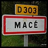 Macé 61 - Jean-Michel Andry.jpg