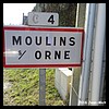 Moulins-sur-Orne 61 - Jean-Michel Andry.jpg