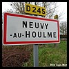 Neuvy-au-Houlme 61 - Jean-Michel Andry.jpg