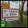 Saint-Céneri-le-Gérei 61 - Jean-Michel Andry.jpg