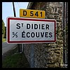 Saint-Didier-sous-Écouves 61 - Jean-Michel Andry.jpg