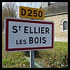 Saint-Ellier-les-Bois 61 - Jean-Michel Andry.jpg