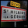 Saint-Hilaire-la-Gérard 61 - Jean-Michel Andry.jpg