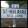 Saint-Hilaire-sur-Erre 61 - Jean-Michel Andry.jpg