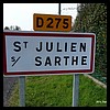 Saint-Julien-sur-Sarthe 61 - Jean-Michel Andry.jpg