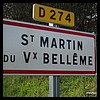 Saint-Martin-du-Vieux-Bellême 61 - Jean-Michel Andry.jpg
