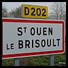 Saint-Ouen-le-Brisoult 61 - Jean-Michel Andry.jpg