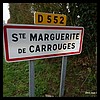 Sainte-Marguerite-de-Carrouges 61 - Jean-Michel Andry.jpg