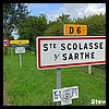 Sainte-Scolasse-sur-Sarthe - 61 Steven Soulard.jpg