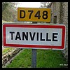 Tanville 61 - Jean-Michel Andry.jpg