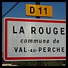 Val-de-Perche 61 - Jean-Michel Andry.jpg