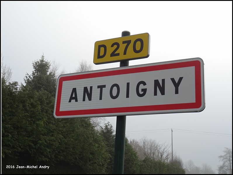 Antoigny 61 - Jean-Michel Andry.jpg