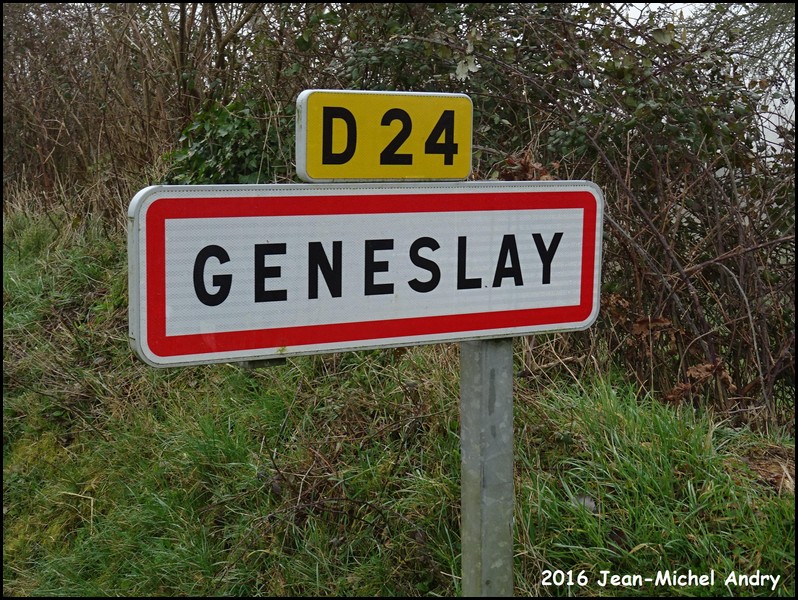 Geneslay 61 - Jean-Michel Andry.jpg