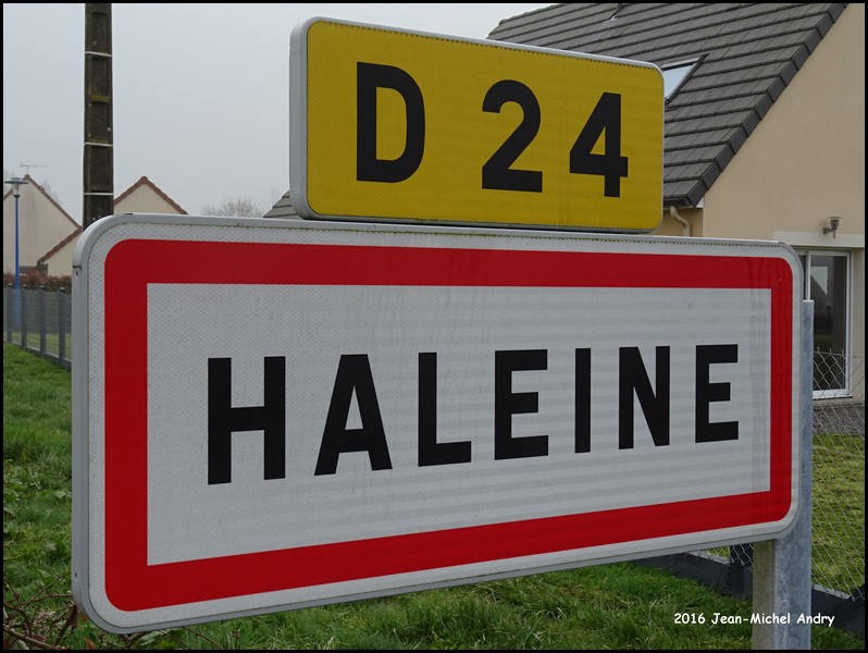 Haleine 61 - Jean-Michel Andry.jpg
