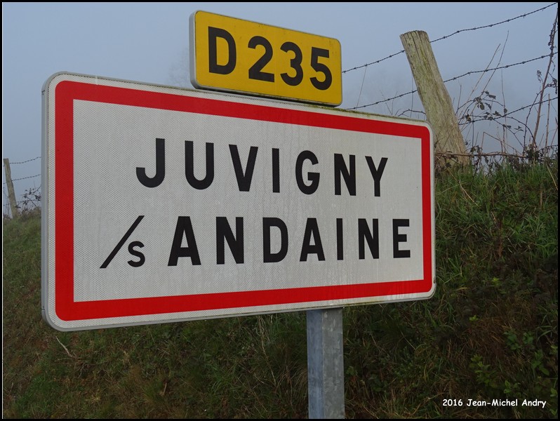 Juvigny-sous-Andaine 61 - Jean-Michel Andry.jpg