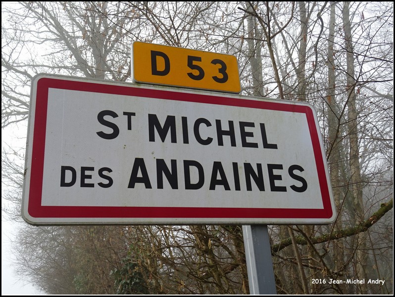 Saint-Michel-des-Andaines 61 - Jean-Michel Andry.jpg