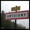 Antoigny 61 - Jean-Michel Andry.jpg
