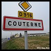 Couterne 61 - Jean-Michel Andry.jpg