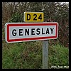 Geneslay 61 - Jean-Michel Andry.jpg