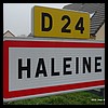 Haleine 61 - Jean-Michel Andry.jpg