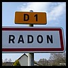 Radon 61 - Jean-Michel Andry.jpg