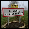 Saint-Denis-de-Villenette 61 - Jean-Michel Andry.jpg
